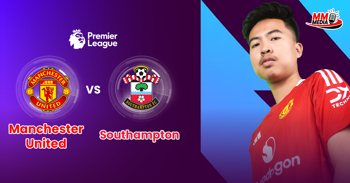 Manchester United vs Manchester United -Pre-match Preview